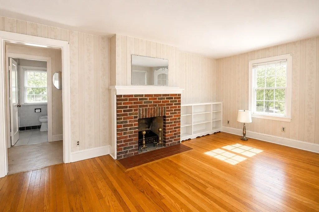 Photo of 80 Morton St