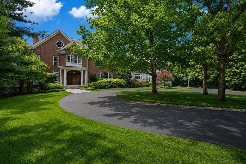 Photo of 20 Longmeadow Drive