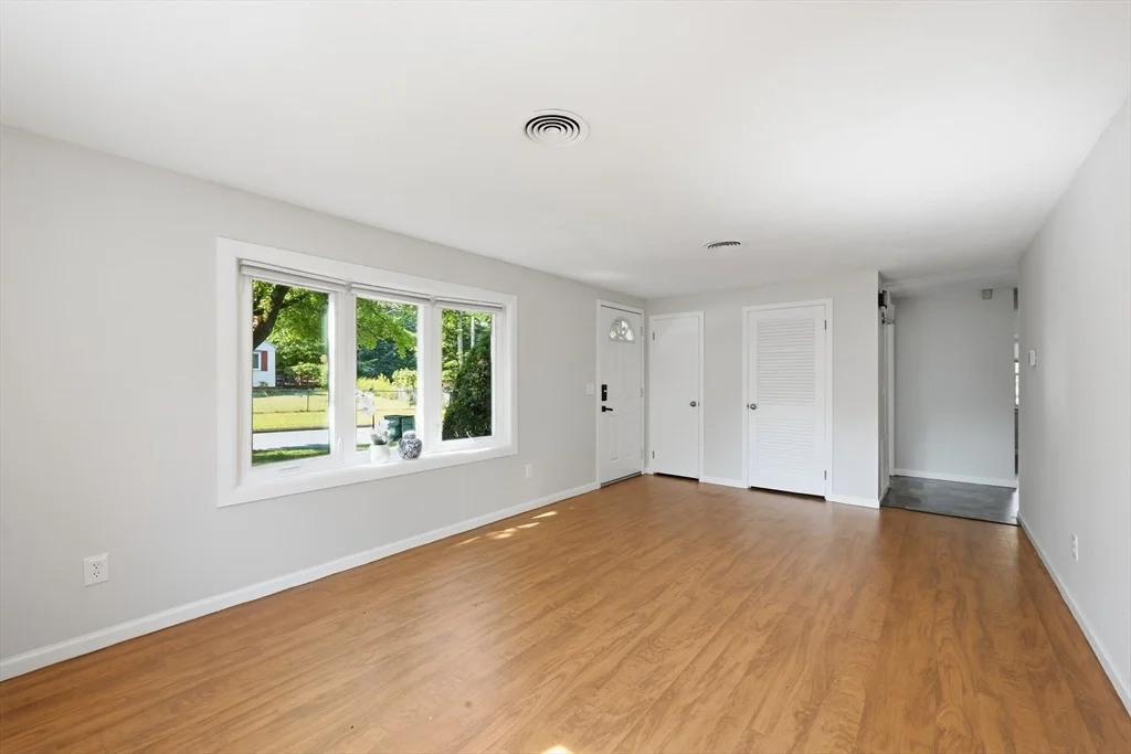 Photo of 60 Keddy Street