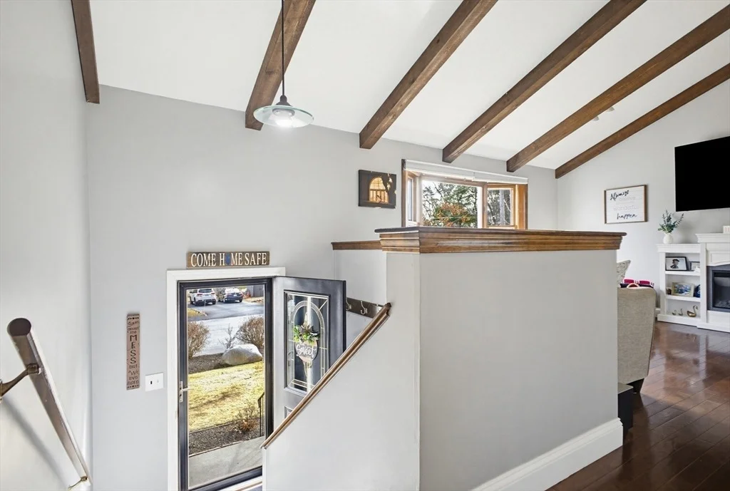 Photo of 65 Ashtead Rd