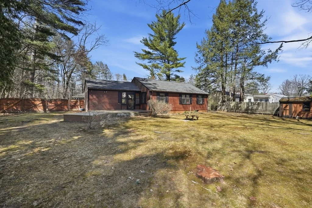 Photo of 12 Ranch Avenue