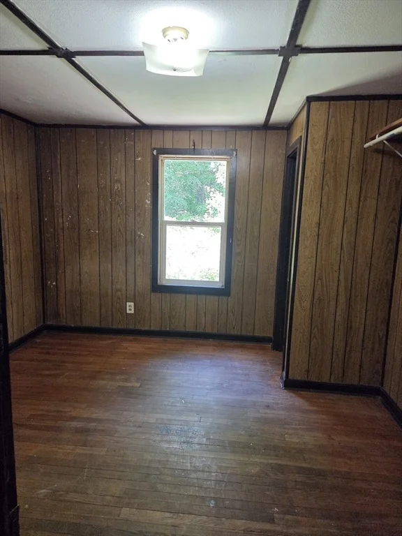 Photo of 276 Pine St