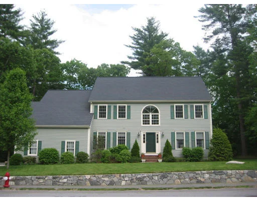 Photo of 6 Hazelnut Street