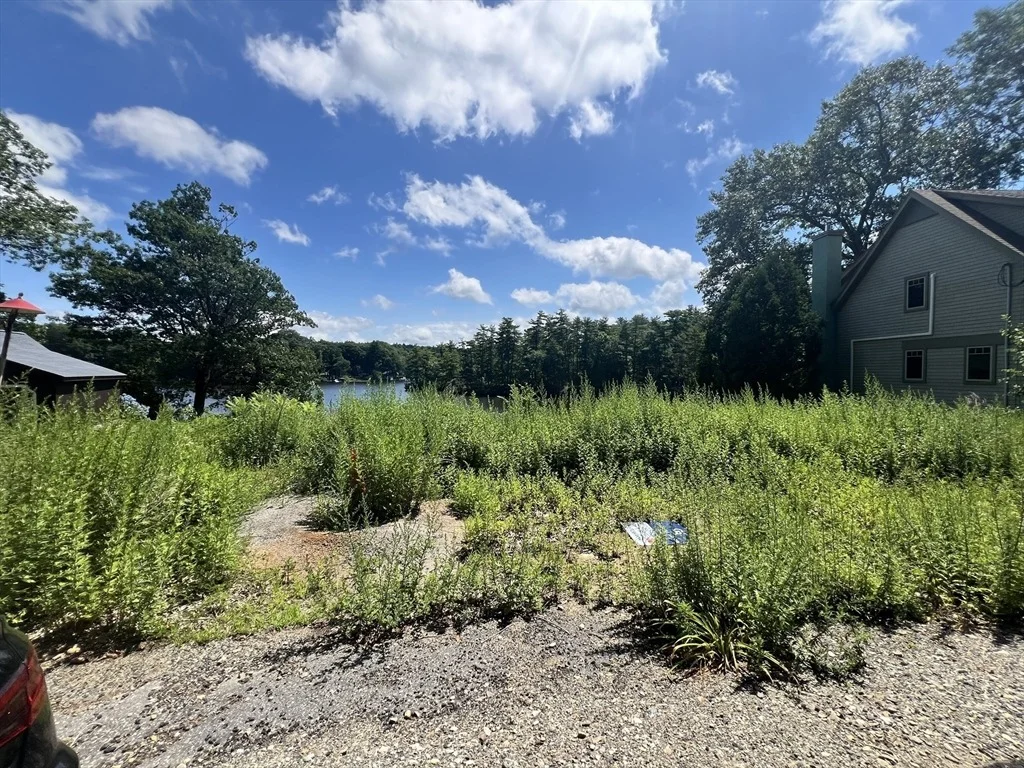 Photo of 83 Sandy Beach
