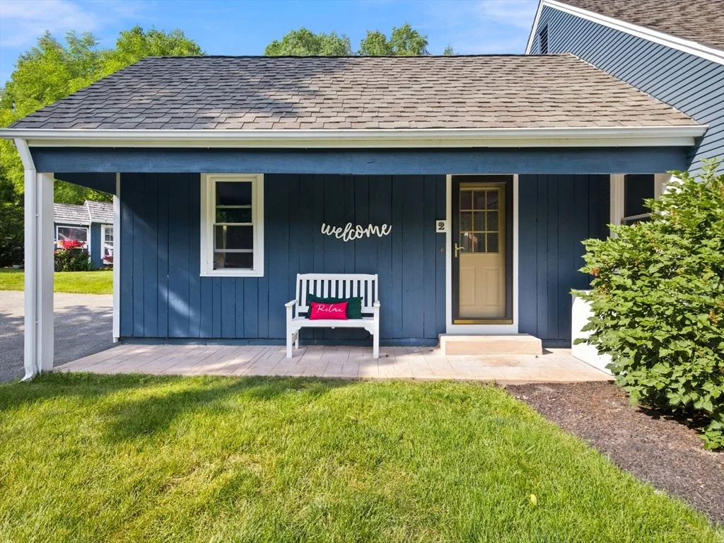 Photo of 2 Foley Dr
