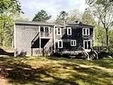 Photo of 97 Snake Pond Rd
