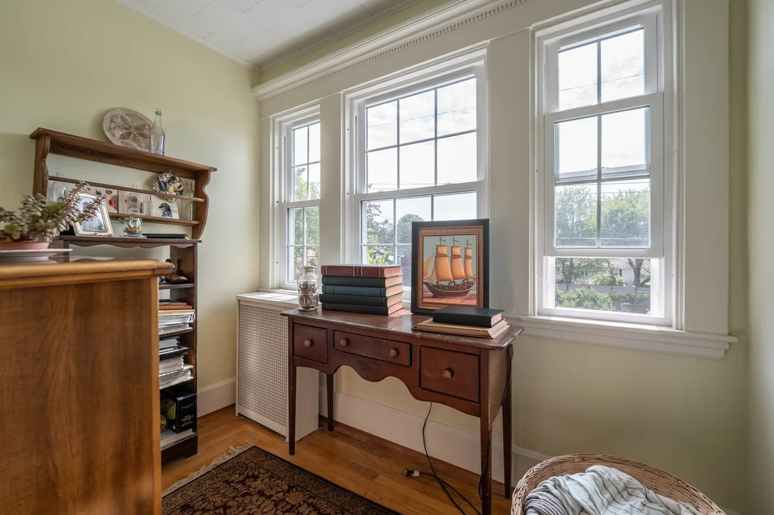 Photo of 55 Akin St