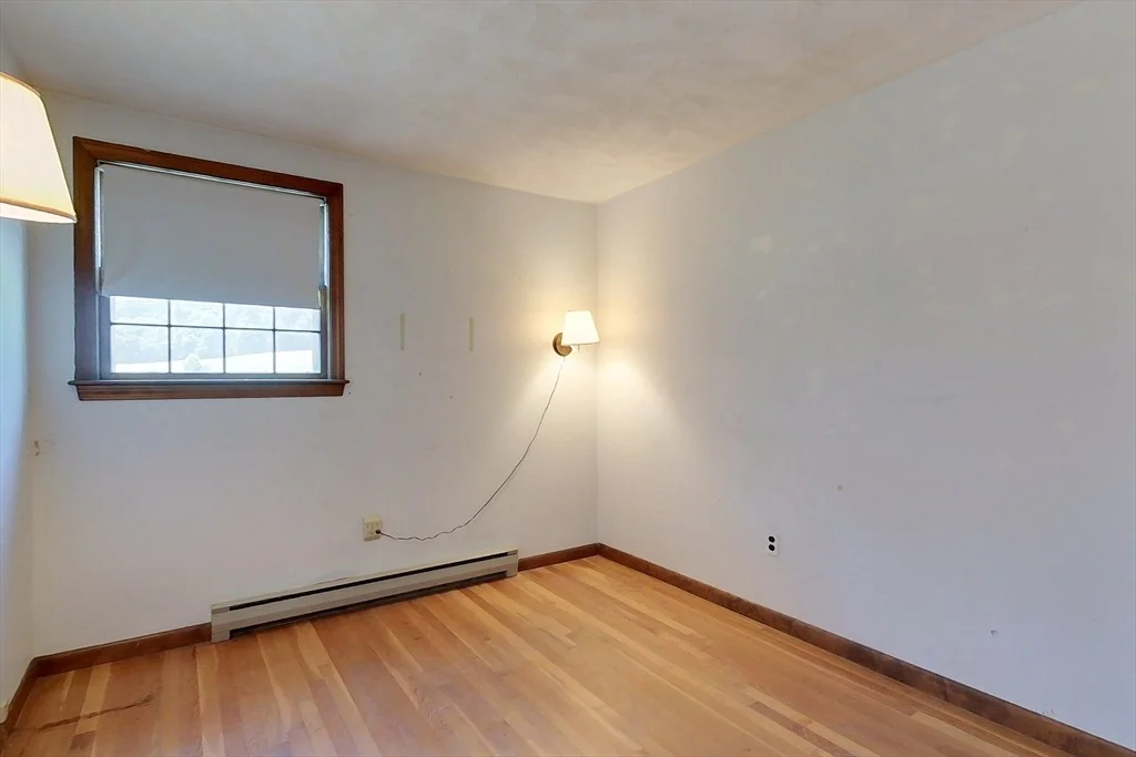 Photo of 30 Mason St