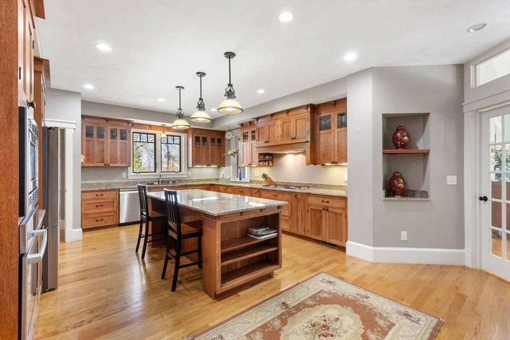 Photo of 144 Brook St