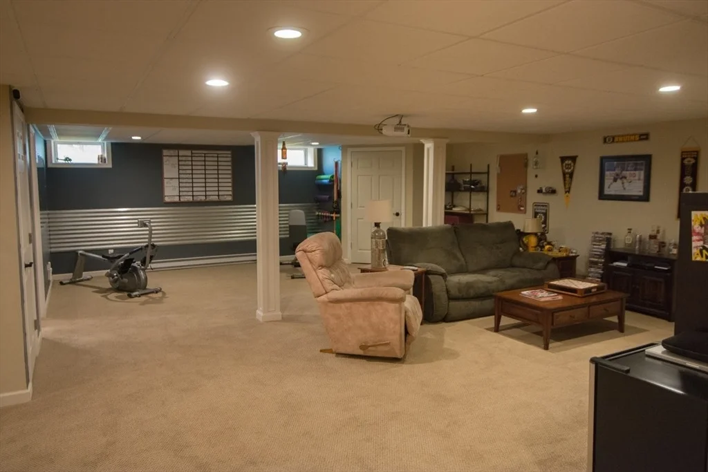Photo of 122 Maybrook