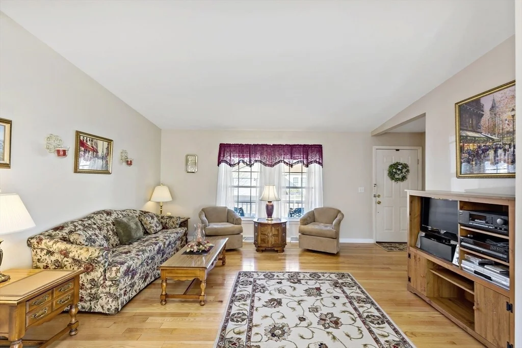 Photo of 3 Sunstone Place