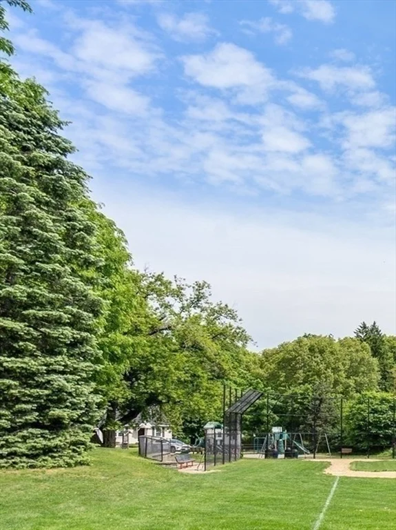 Photo of 77 Cedar Street