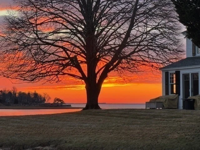 Photo of 44 River Ln