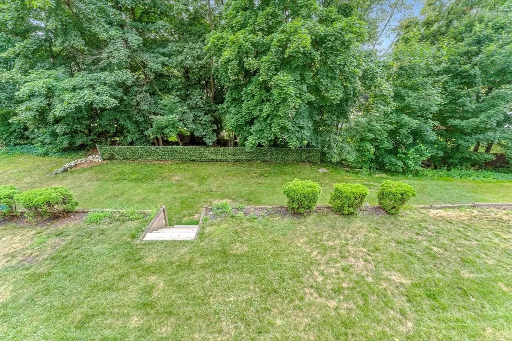 Photo of 75 Jones Rd