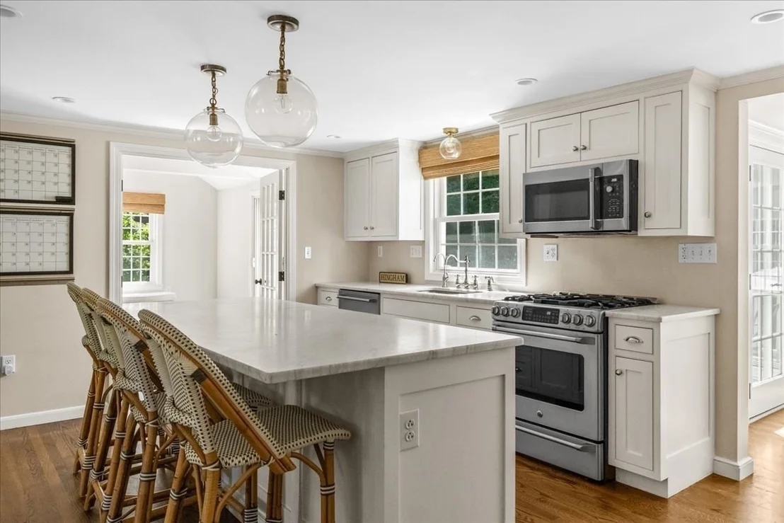 Photo of 37 Stagecoach Rd