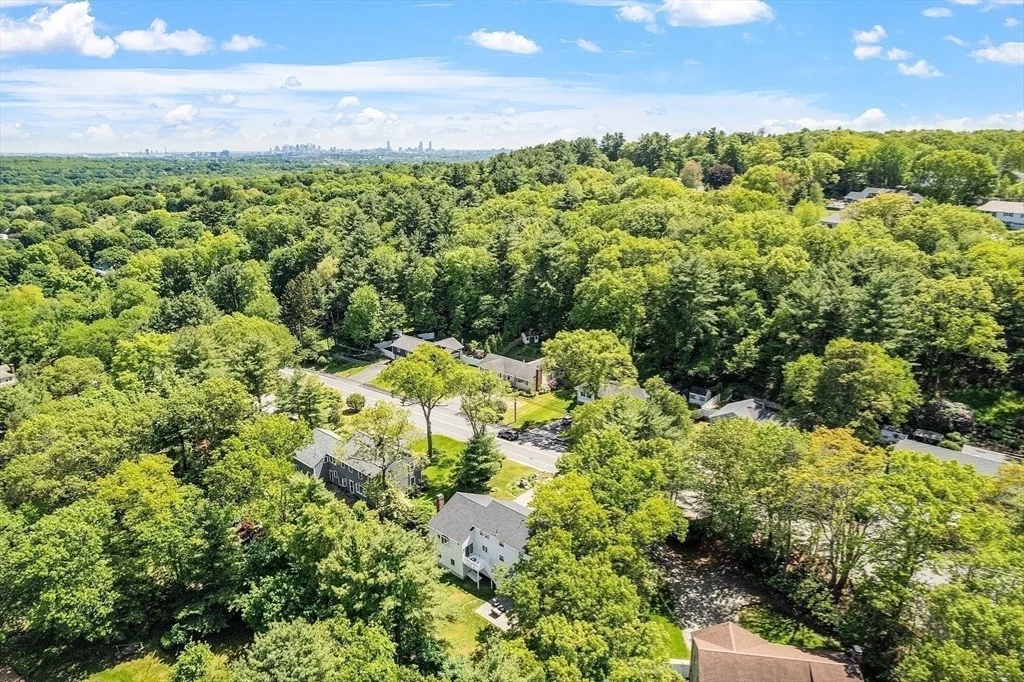 Photo of 21 Johnson Rd