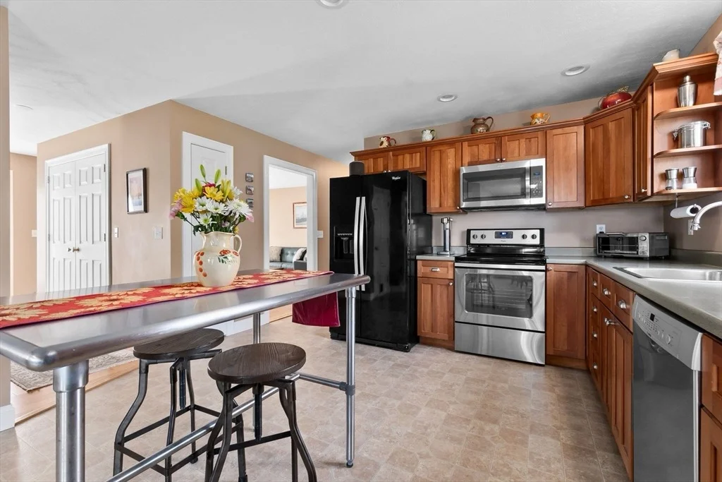 Photo of 14 Joy Rd