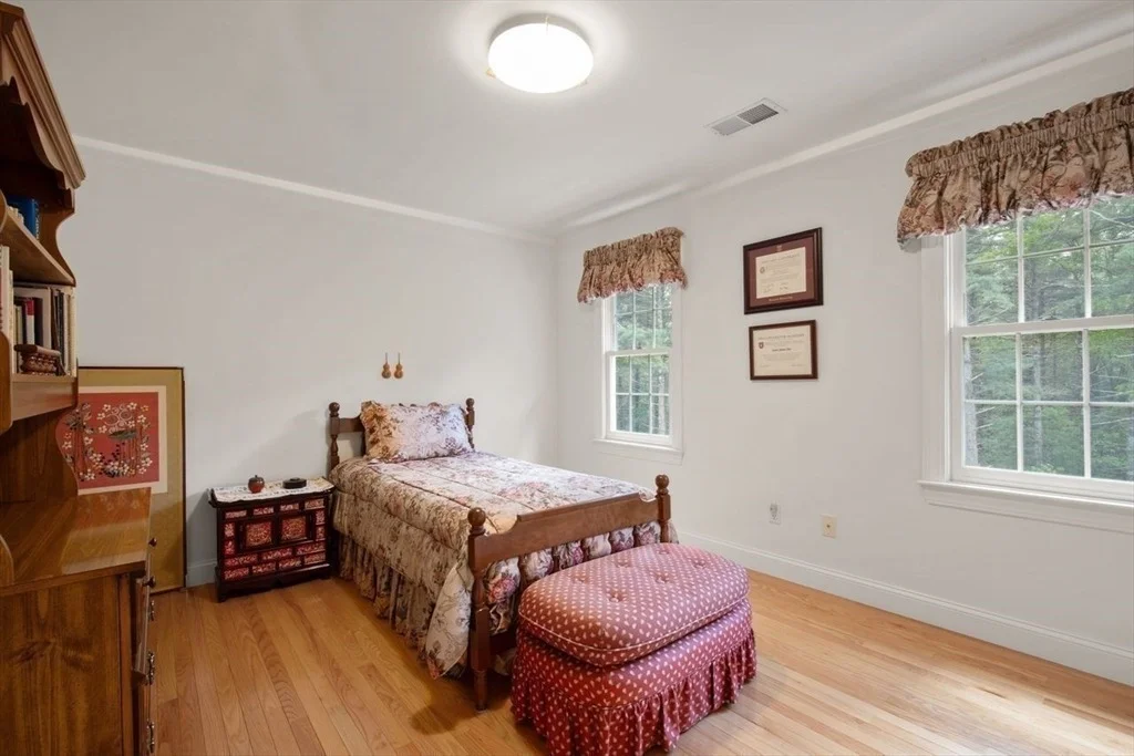 Photo of 18 Terrapin Ln