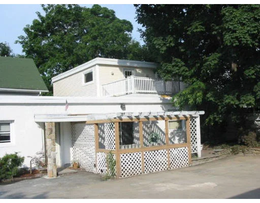 Photo of 69 Williams Avenue