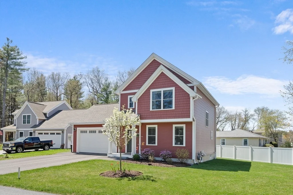 Photo of 9 Birch Dr