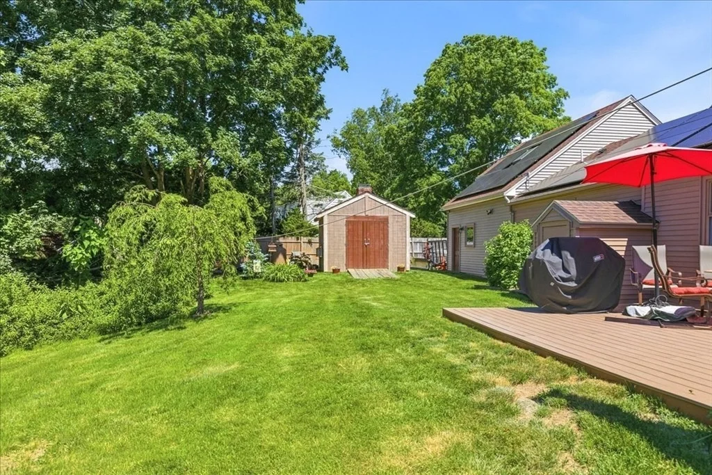 Photo of 179 Rowayne Park