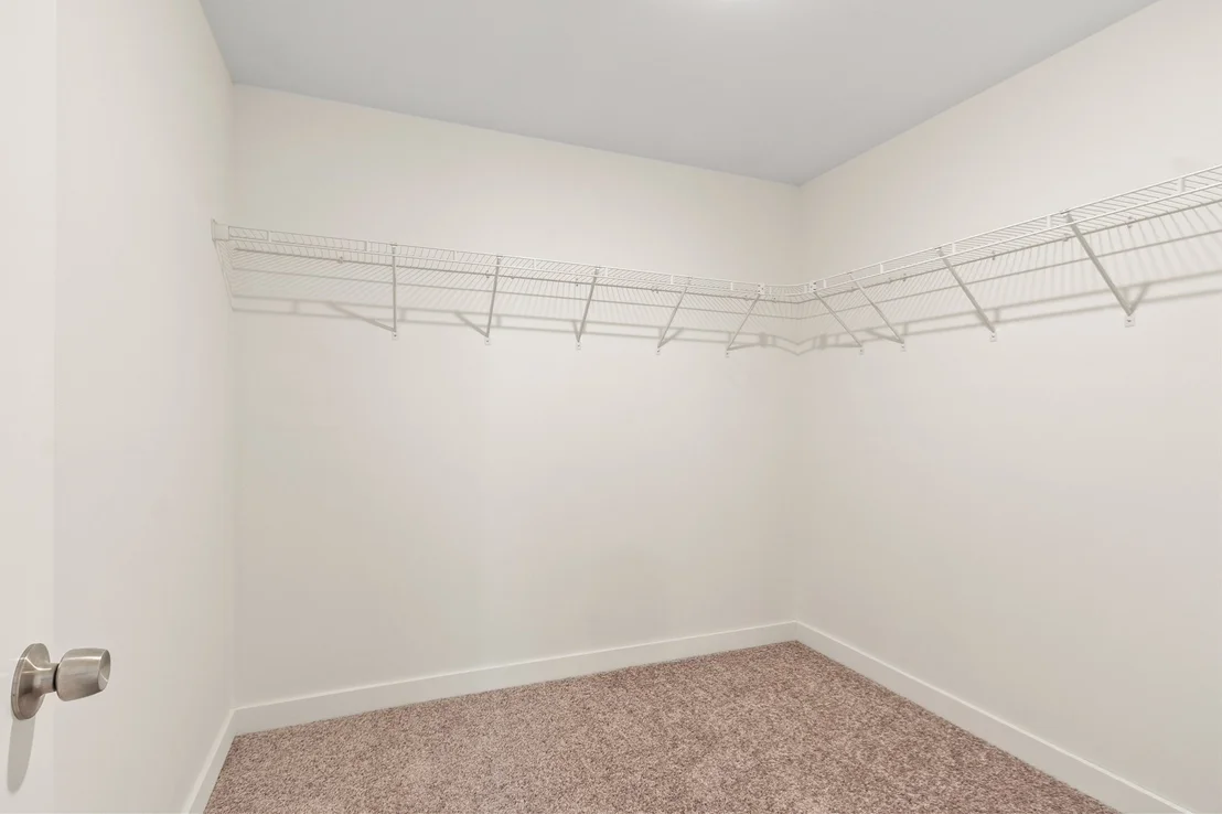 Photo of 0 Bullard Dr