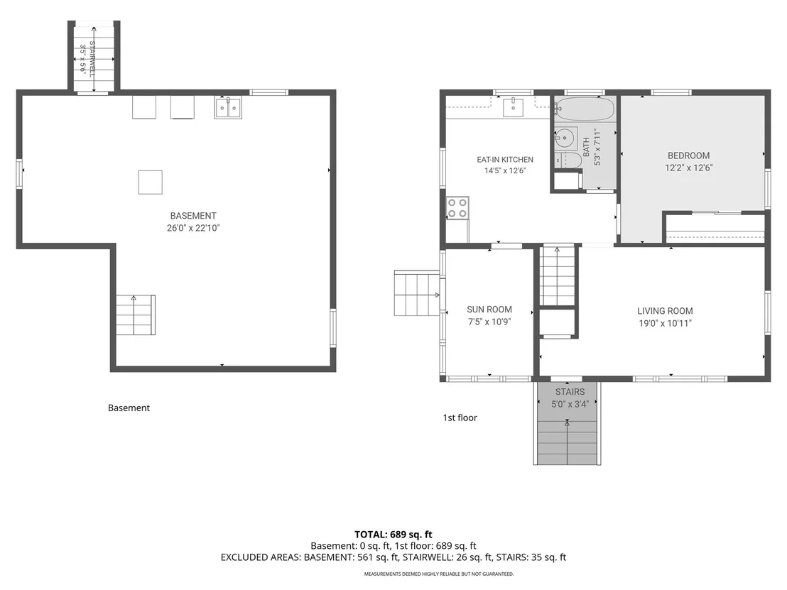 Photo of 46 Lupine Rd