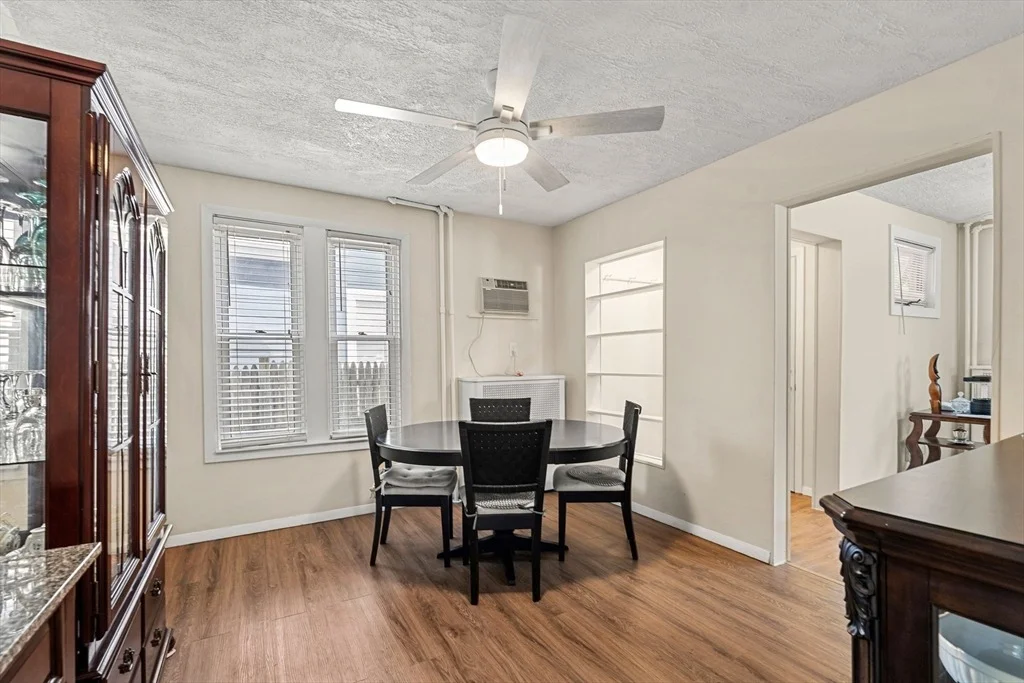 Photo of 5 Morrill Place