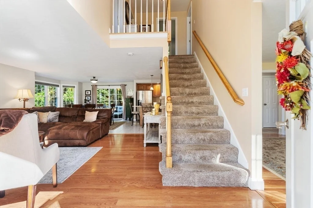 Photo of 104 Ridgewood Dr