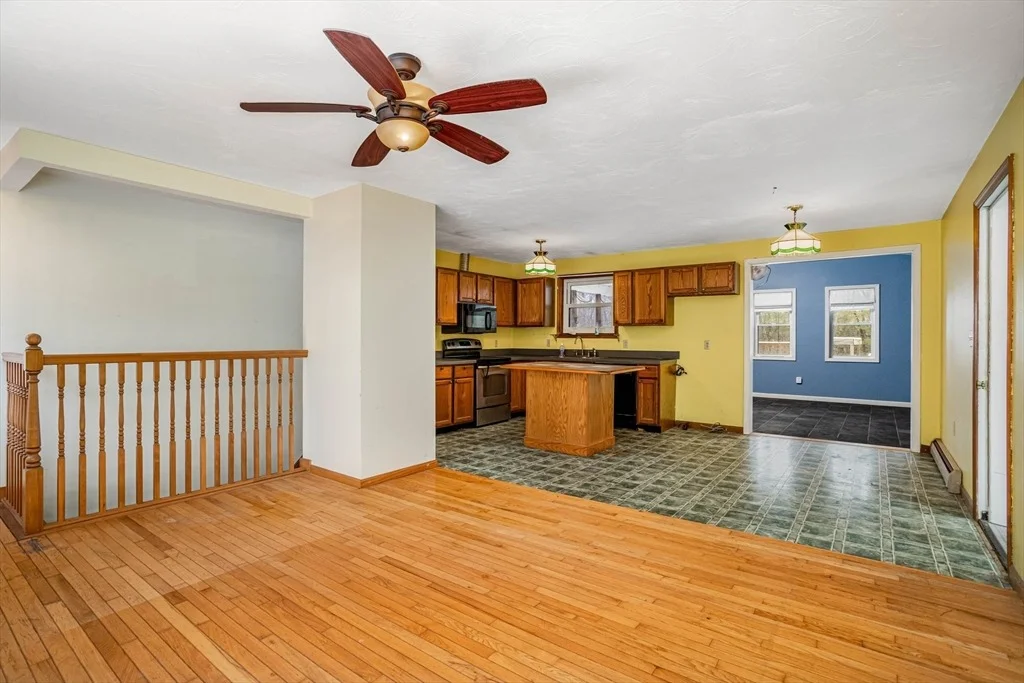 Photo of 29 Neale Road