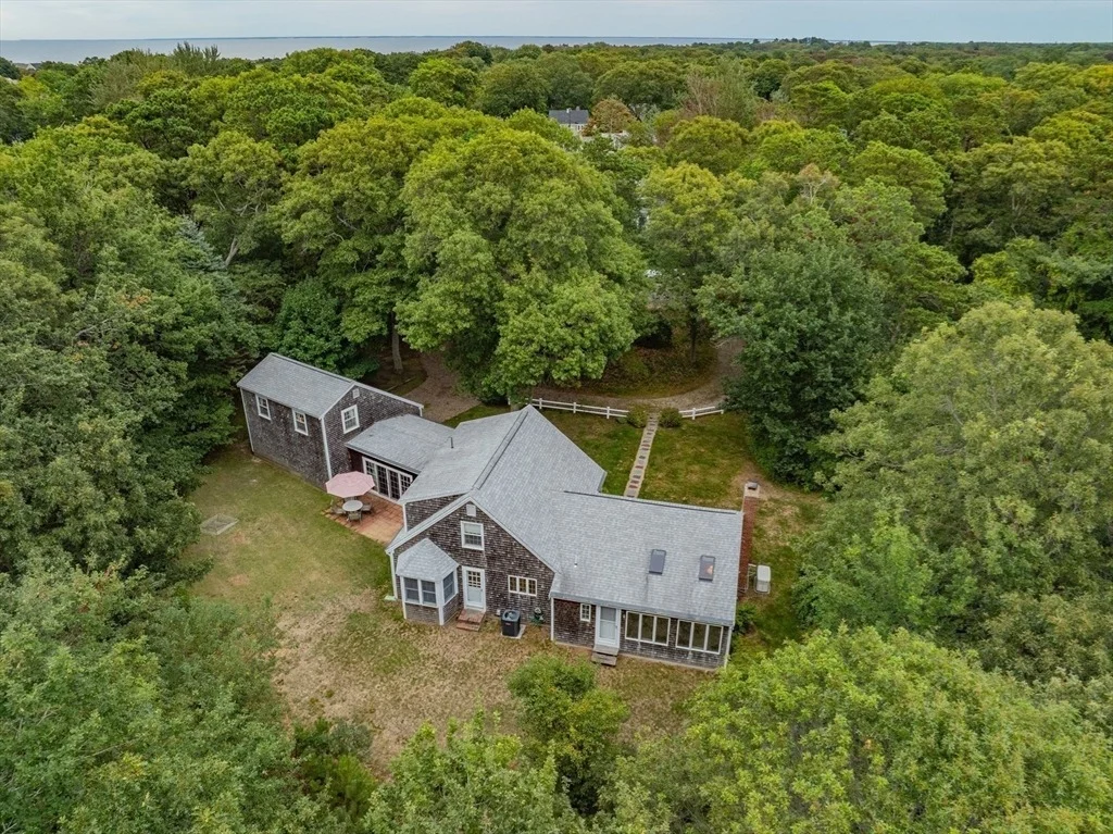 Photo of 7 Dolphin Way