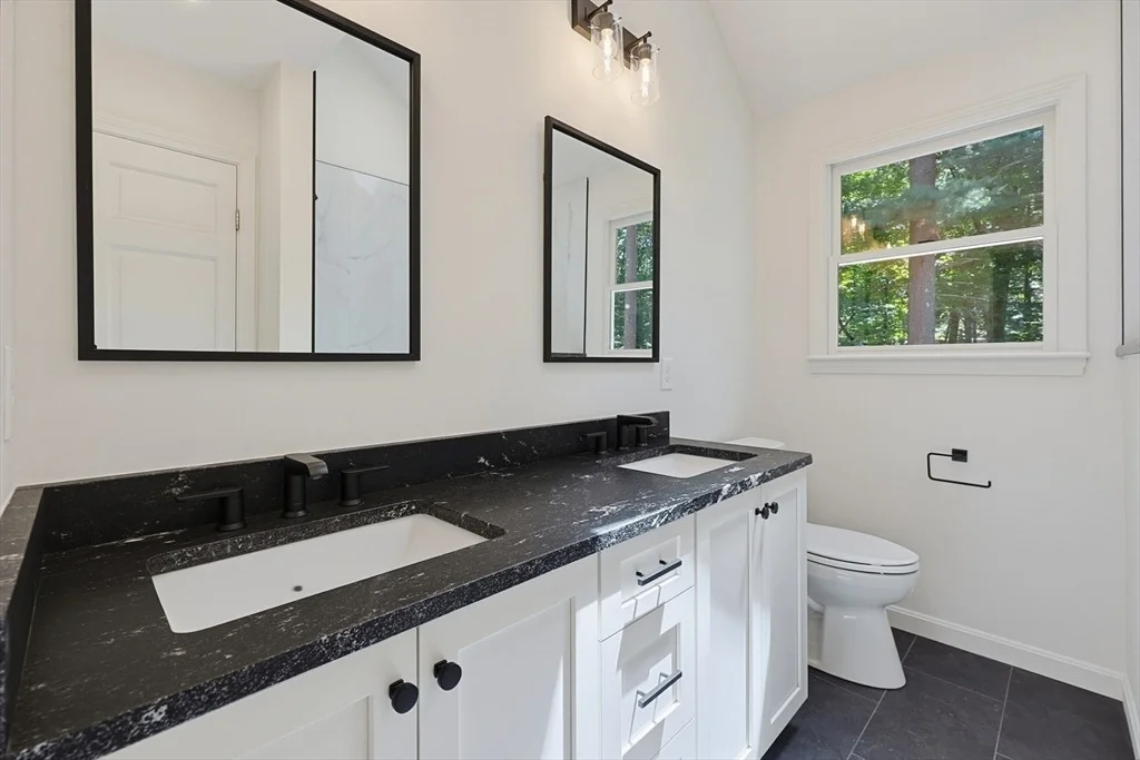 Photo of 45 Baron Rd