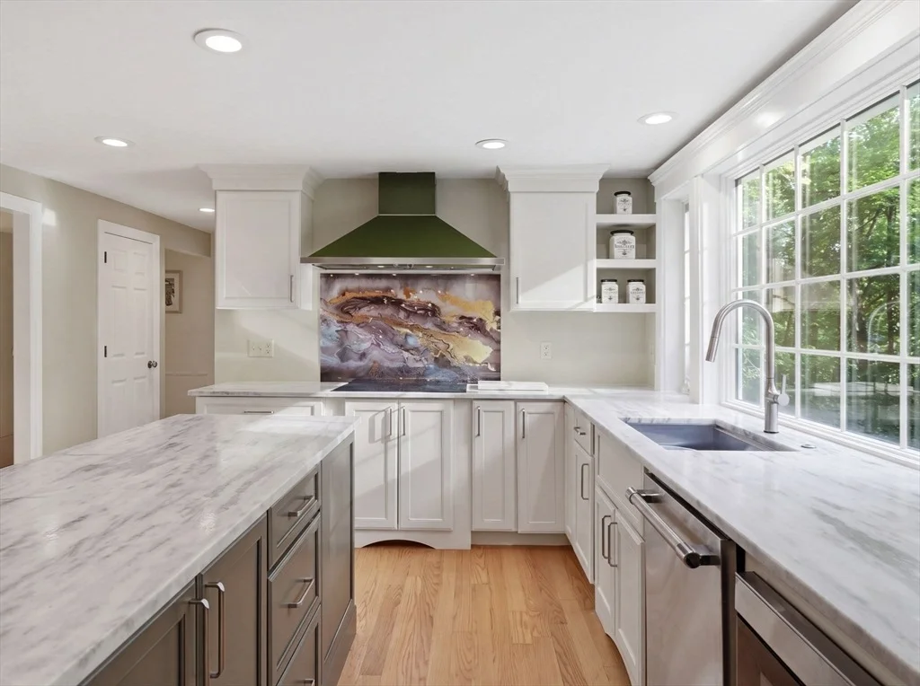 Photo of 75 Spring Grove Rd