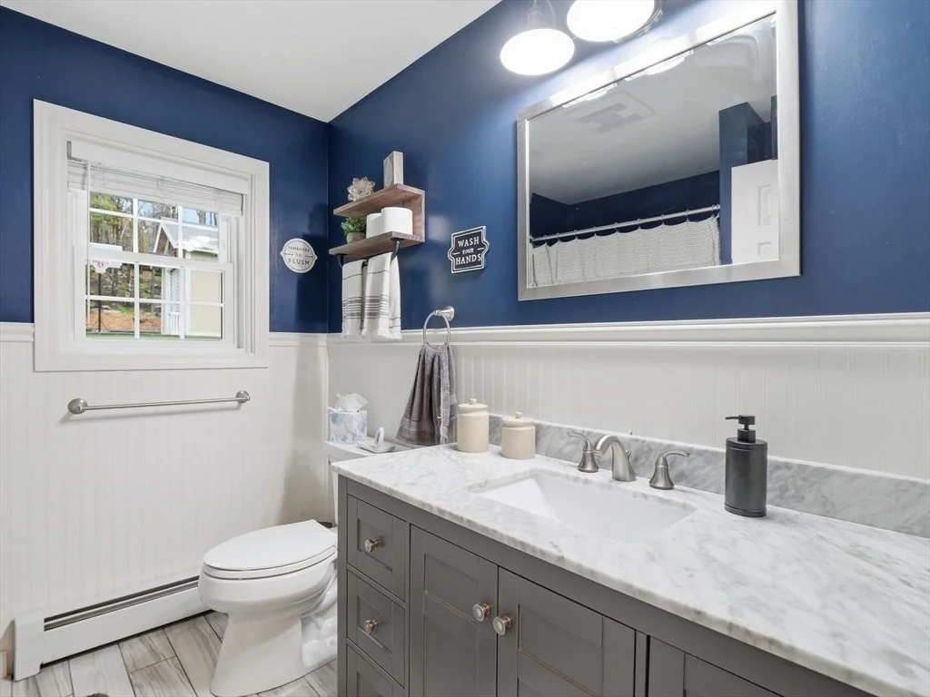 Photo of 522 Barre Rd