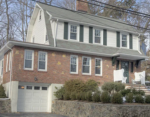 Photo of 148 Crosby