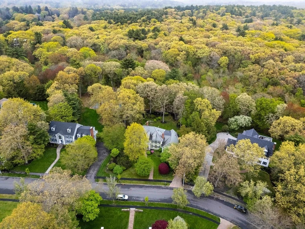 Photo of 37 Old Planters Rd