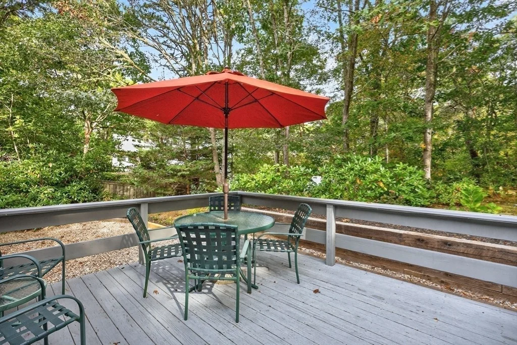 Photo of 98 Bay Lane