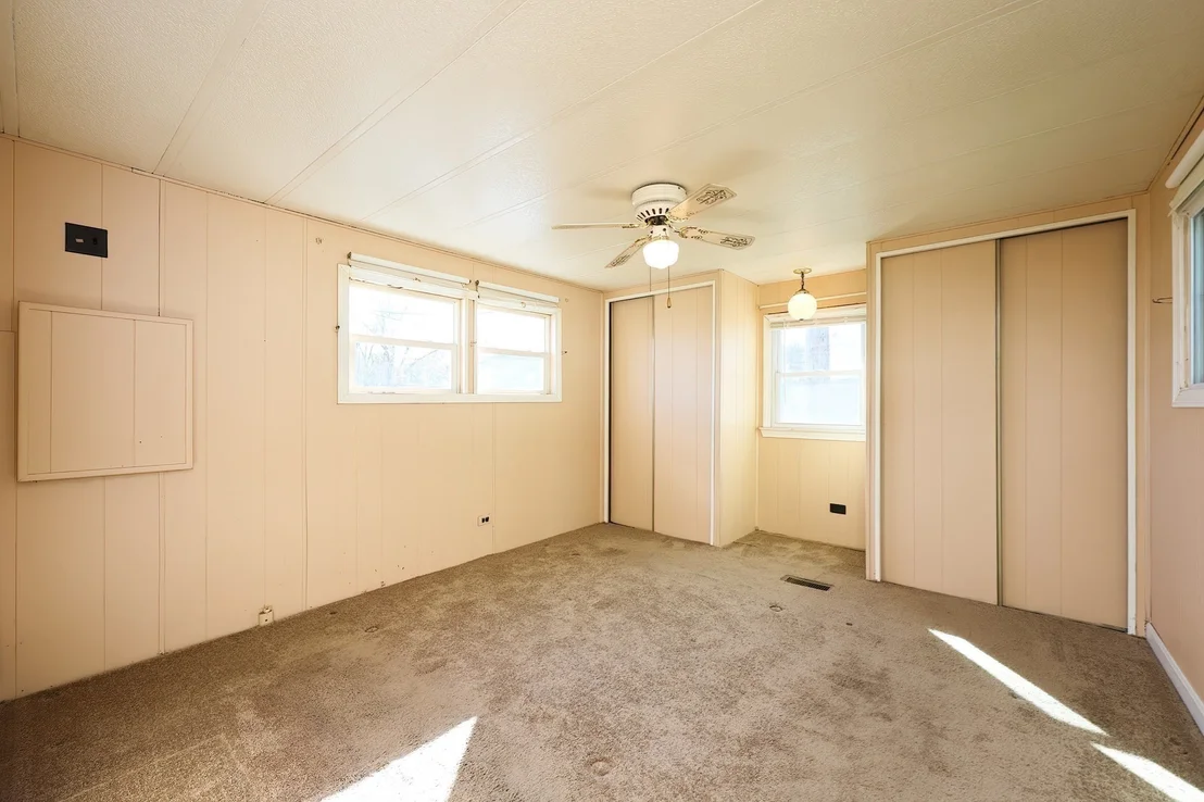 Photo of 123 Rene Dr