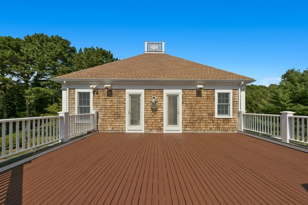 Photo of 431 Baxters Neck Road
