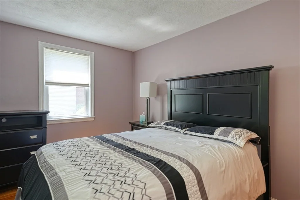 Photo of 39 Skelton Rd