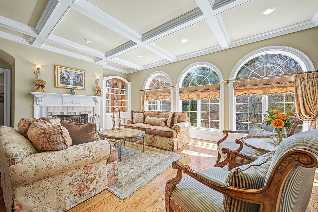 Photo of 6 Trailside Way
