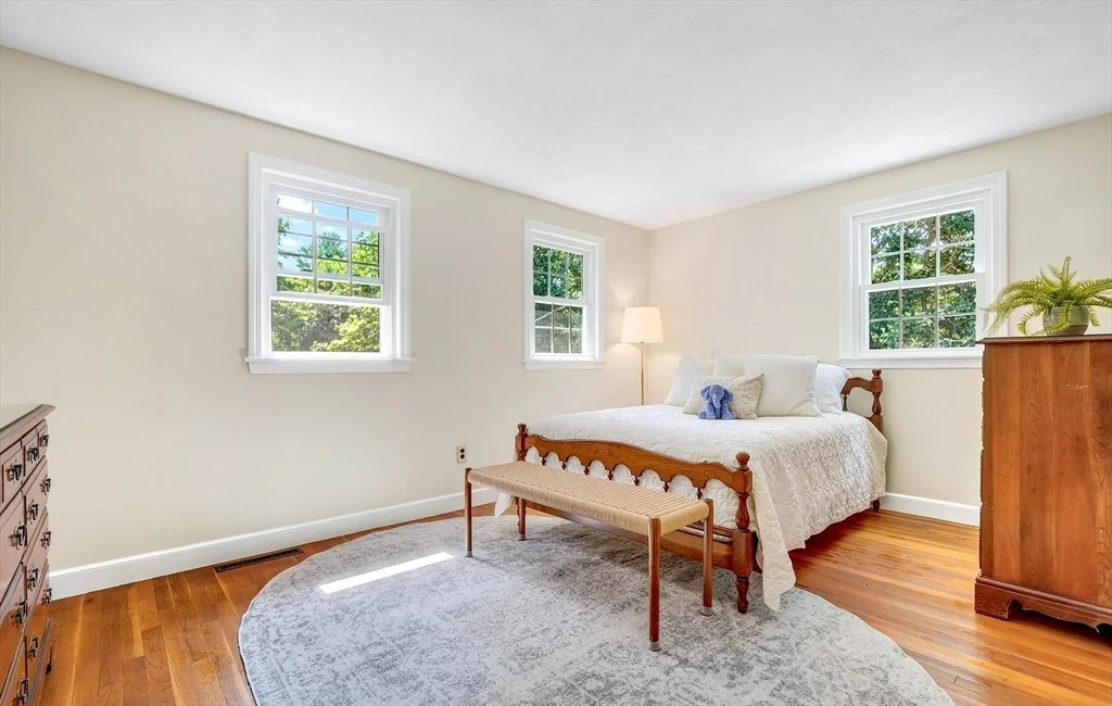 Photo of 485 Oak Street