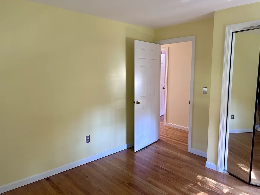 Photo of 17 Worcester Lane