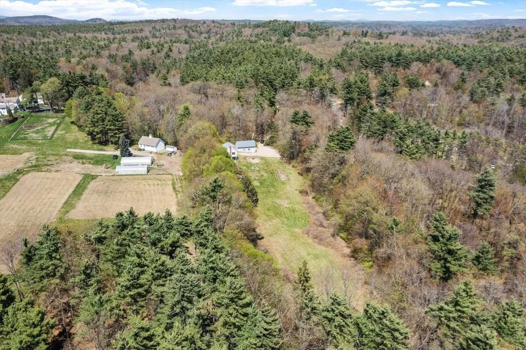 Photo of 14 Wright Rd