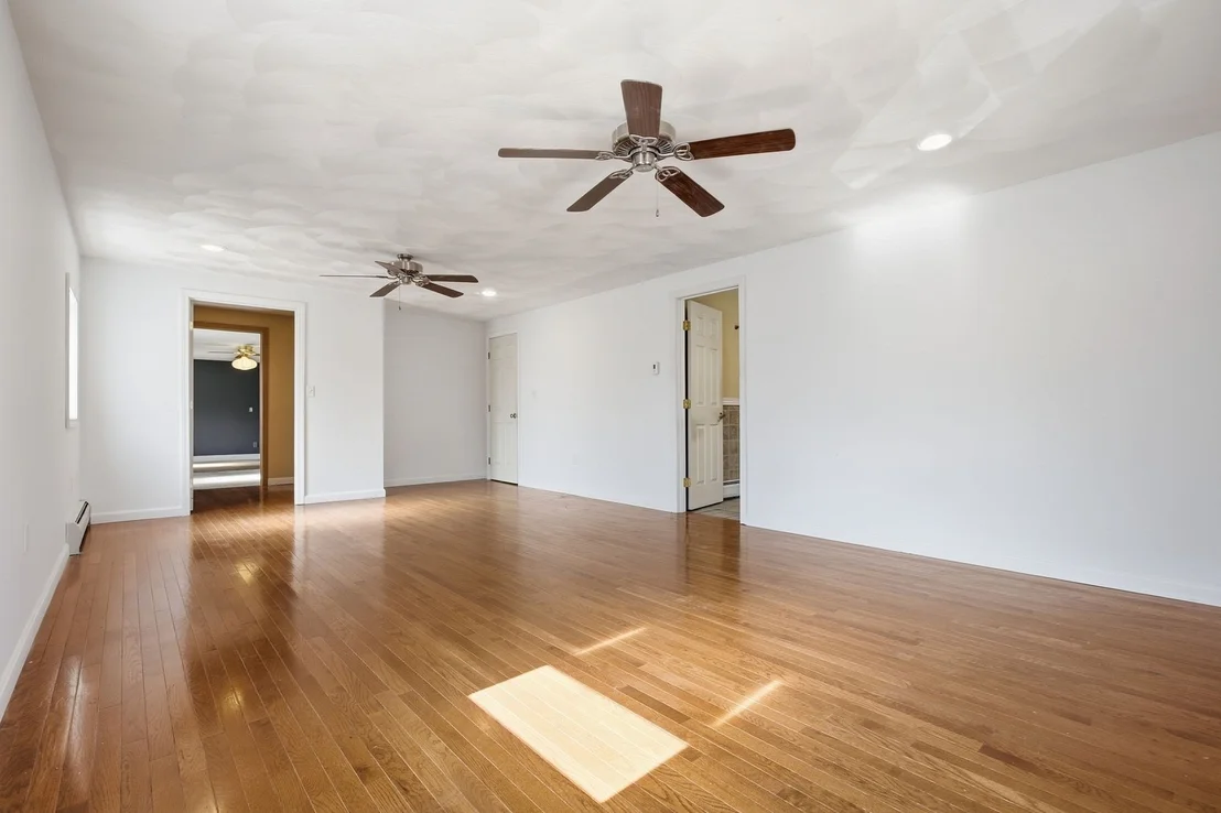 Photo of 222 Cambridge Road