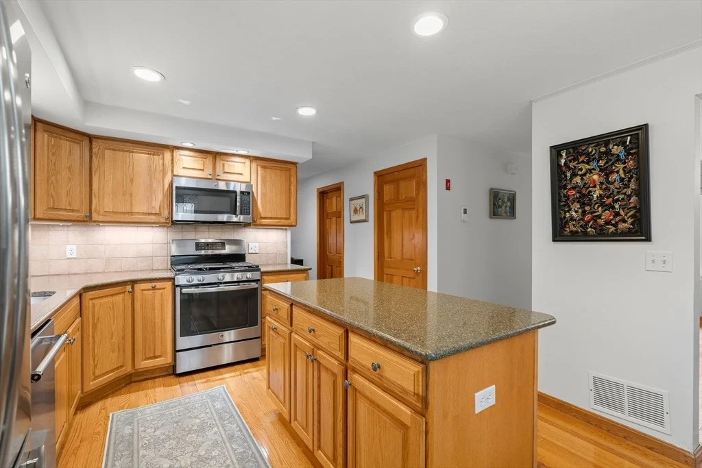 Photo of 13 Bayberry Rd