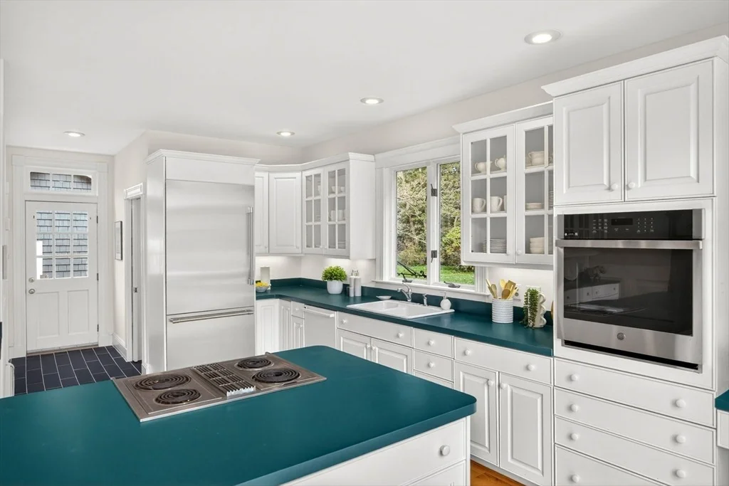 Photo of 60 Nickerson Drive