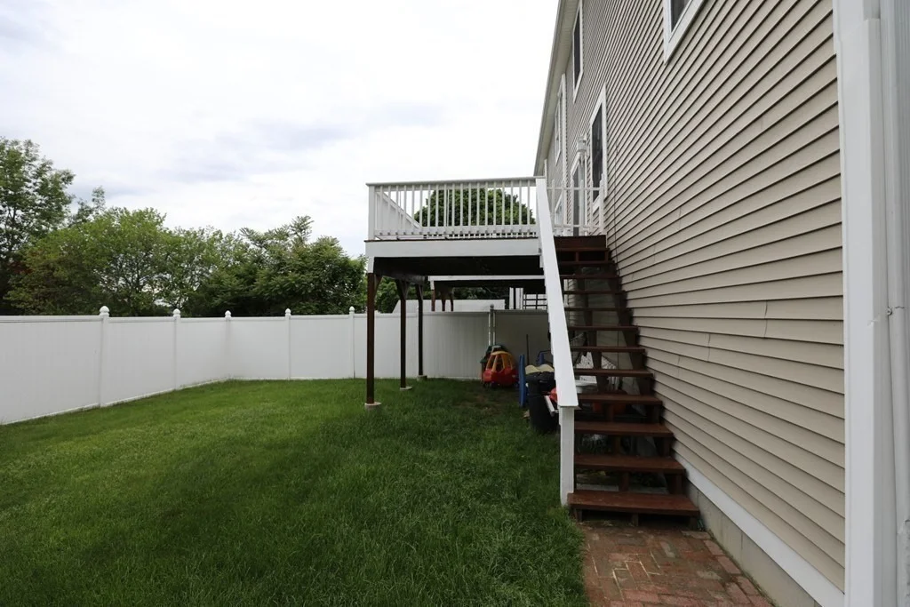 Photo of 167 Orient St