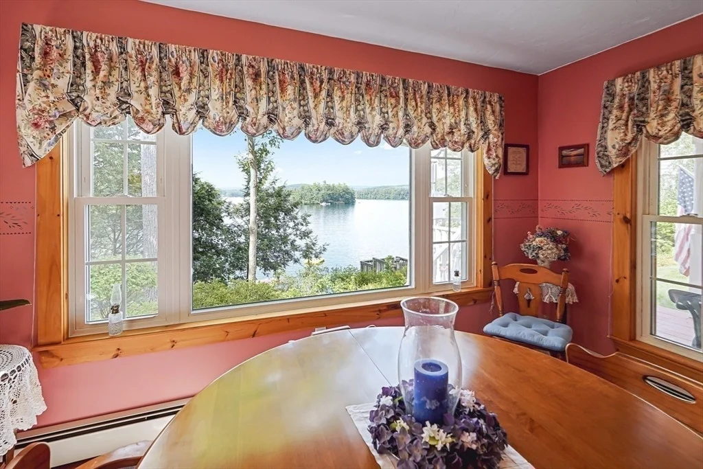 Photo of 31 Bay View Rd