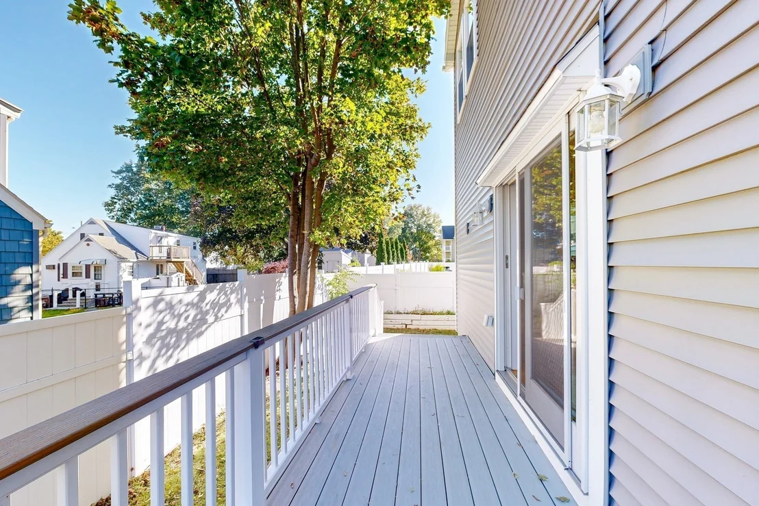 Photo of 169 Sumner Street